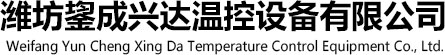廈門(mén)水佳園商貿(mào)有限公司-廈門(mén)水佳園，水佳園送水，廈門(mén)桶裝水，廈門(mén)送水，廈門(mén)瓶裝水，桶裝水配送，送水公司，送水電話(huà)，娃哈哈桶裝水，恒大桶裝水，廈門(mén)景田，廈門(mén)娃哈哈，農(nóng)夫山泉桶裝水，景田桶裝水，娃哈哈桶裝水，恒大桶裝水，廈門(mén)海滄送水，廈門(mén)純凈水，廈門(mén)礦泉水，廈門(mén)集美送水